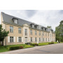 Кирпич OUD TERDUINEN WDF вид 1
